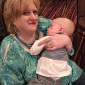 Darla Gorghuber's photo