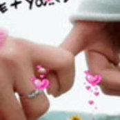 tran Thuat's photo