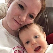 Amanda Roberts's photo
