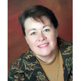 Kathy Appel, ASID's profile photo