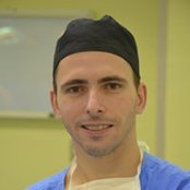 Gustavo Barcellos's photo