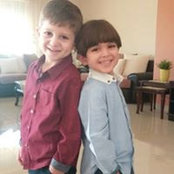 Foto von Hiba Saqqa