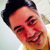 Foto de Ken Lua