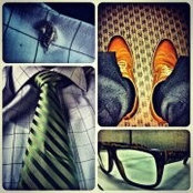 Delson Manzueta's photo