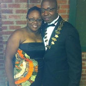 Susan Manyere's photo