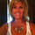 Lisa Sweeney Rossi
