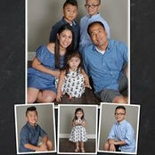 Claire Bella's photo