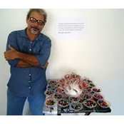 Celso Cunha's photo
