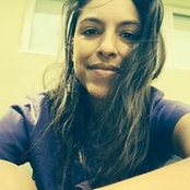 Katherine Clases billede
