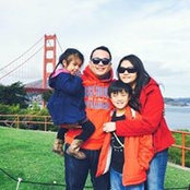 Ryan A's photo