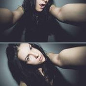 Ania Rudeさんの写真