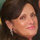momdeborah04