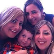 Jessy Hadidi's photo