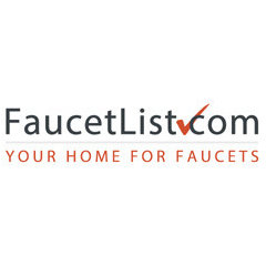FaucetList, Inc.