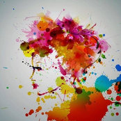 Foto di Tracey Lawrence-King