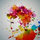 webuser_1838410