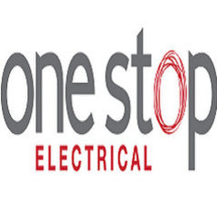 OneStop Electrical Service