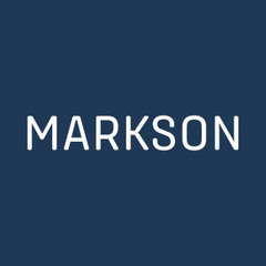 Markson Construction LTD