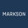 Markson Construction LTD
