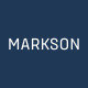 Markson Construction LTD