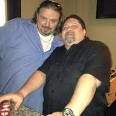 Rodney Spradlin