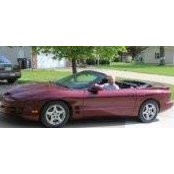 Brian Akker's photo