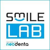 Foto von Neodenta Smile Lab