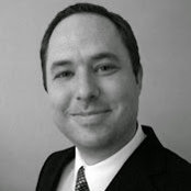 Greg Hamblin's photo