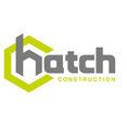 Hatch Construction Ltd's profile photo