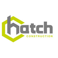 Hatch Construction Ltd