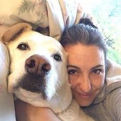 Gretchen Arentzen Hanshew's photo