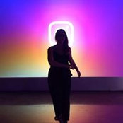 Caryn Jendros foto