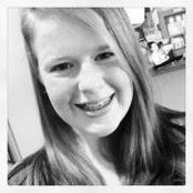 Jordyn Thompson's photo