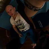 Jon Ask's photo