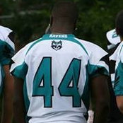 Foto von Payton Ferrone