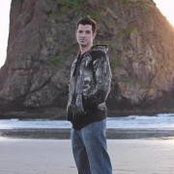 Matt Concannon's photo