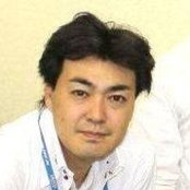 伊勢仁志s foto