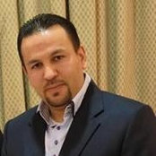 Photo de Khalid Barsaequa