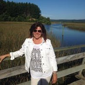 Ingrid Bachler's photo