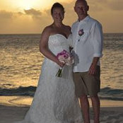 Jennifer Erickson's photo