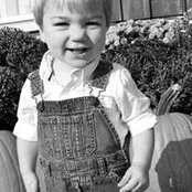 Michelle Glinski's photo