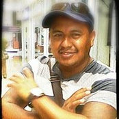 Photo de Felipe Landero