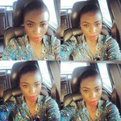 Obiageli Ezeanolue's photo