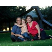 Douglas Sylvester's photo