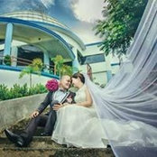 Ria Fortugaliza-Luengas's photo