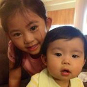 Trish Kou's photo