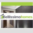 Bellissimo Homes's profile photo