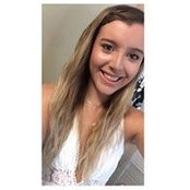 Jess Langhorn's photo