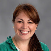 Jessica Jarrett's photo
