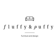 Fluffy & Puffy